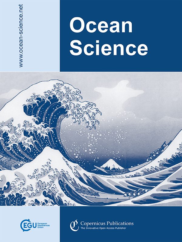 Ocean science. Подкаст. Ocean science. Индия ассоциации. Oceanic бренд.
